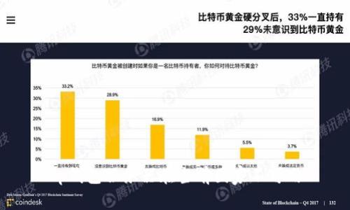 TP钱包服务器在当前国家不可用，解决方法及常见问题详解