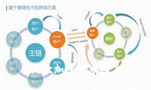 泛欧加密货币图片：了解欧洲加密货币市场的重要视觉资料