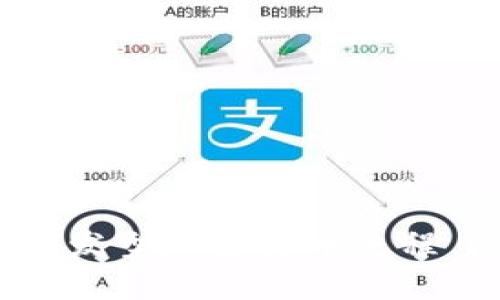 如何选择适合自己的发型？