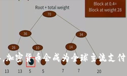 2024年，加密货币会成为全球主流支付方式吗？