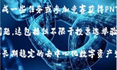 什么是PNT？ PNT是一个数字资产，并且确实是一个