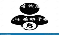 Coingecko 加密货币市场监测 与价格查询工具Coing