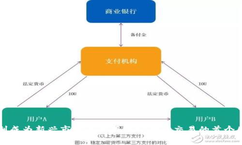 智利成为新兴市场上启用加密货币交易的首个国家