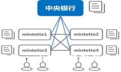 小狐狸钱包和tp钱包哪个好用？ - 比较小狐狸钱包