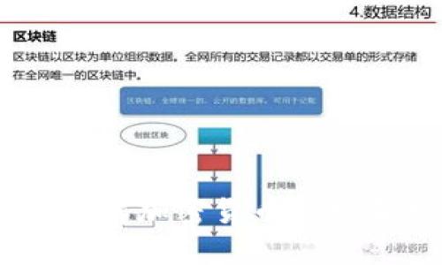 加密货币市场：了解加密货币人口和相关行业数据