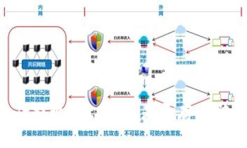 usdt提现到tp钱包是否存在骗局？