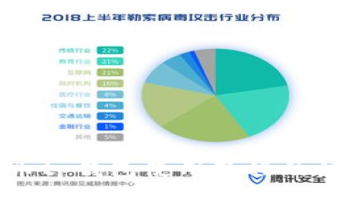 加密货币tp钱包使用教程及注意事项