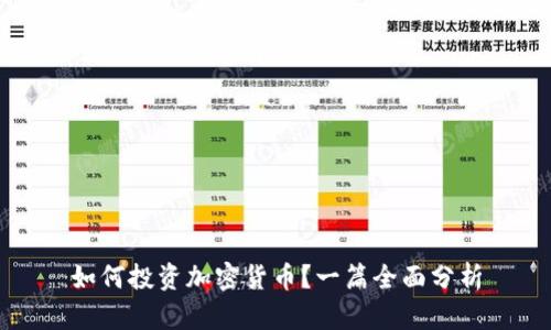 如何投资加密货币？一篇全面分析