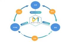 加密货币ETF战场：机构资金入场助力加密货币E