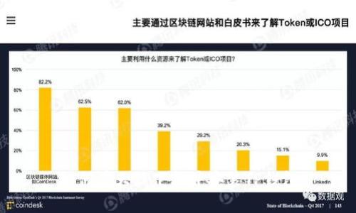 如何在大陆下载并安装TP钱包