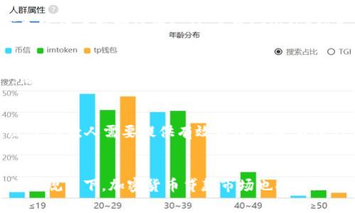 日本加密货币抵押贷款：数字资产抵押贷款逐渐成为一种新型贷款方式/biaoit
日本、加密货币、抵押贷款/guanjianci

什么是加密货币抵押贷款？
加密货币抵押贷款是指用个人的数字资产作为抵押品，向金融机构贷款的一种新型贷款方式。通常情况下，借款人会将加密货币存放到指定机构的数字资产钱包中，同时该机构给予借款人一定数量的现金贷款，借款人需要按照合约规定，在指定期限内按时还款。如果借款人无法按时还款，则数字资产将被机构拍卖以偿还贷款。

日本加密货币抵押贷款市场现状如何？
日本是全球首个正式批准加密货币作为合法支付手段的国家，加密货币抵押贷款在日本也逐渐成为一种新型贷款方式。据报道，日本已出现多家加密货币抵押贷款公司，其中Coincheck是日本最大的加密货币交易所之一，也是该国最大的抵押贷款公司之一。Coincheck的加密货币借贷额度高达500万日元，借贷周期最长可达1年。

加密货币抵押贷款的优缺点是什么？
加密货币抵押贷款的优点在于：1.不需要信用评级，申请流程简单便捷；2.可将数字资产抵押，资产变现能力强；3.质押数字资产不涉及其他资产，借贷双方的风险较小。缺点则在于：1.数字资产价格波动较大，可能会对借款人造成风险；2.由于监管尚未完善，加密货币贷款市场存在较大风险；3.贷款利率常常较高。

加密货币抵押贷款的申请条件是什么？
一般来说，加密货币抵押贷款的申请条件为：1.借款人必须拥有存储在指定机构的数字资产；2.借款人需在指定机构注册个人账户，完成实名认证；3.借款人需要提供有效身份证明，并进行信用评估。

加密货币抵押贷款的未来发展趋势如何？
随着加密货币市场不断发展和完善，加密货币对实体经济的价值逐渐被认可，加密货币抵押贷款将逐渐成为一种新型贷款方式。同时，在监管政策的规范下，加密货币贷款市场也将更加稳健，为数字资产持有者提供更多选择和便利的借贷服务。不过，由于数字资产市场波动性较大，在选择加密货币抵押贷款时需谨慎分析风险。