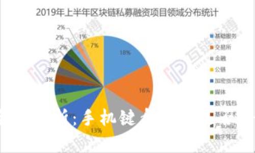 TP钱包安全性分析：手机键盘记录是否会影响安全？