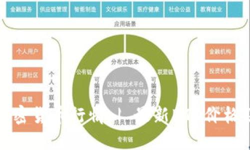 全球加密货币行情 | 最新BTC价格及行情