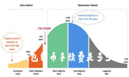 TP钱包转币手续费是多少？