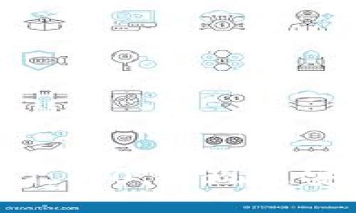 下载最新版TP钱包1.6.0，实现更安全的数字资产管理