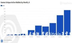 王福重解读加密货币：了解区块链，掌握Bitcoin等