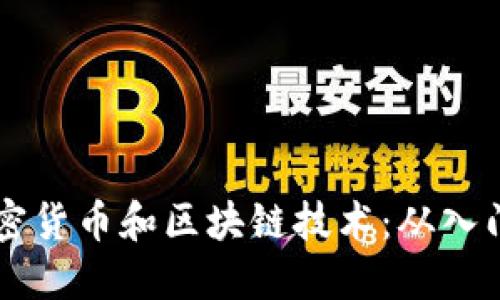 了解加密货币和区块链技术：从入门到实战