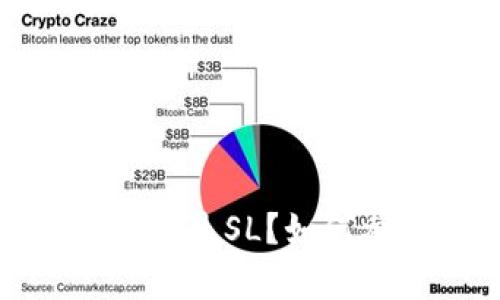 加密货币SL：什么是SL？如何参与？趋势分析