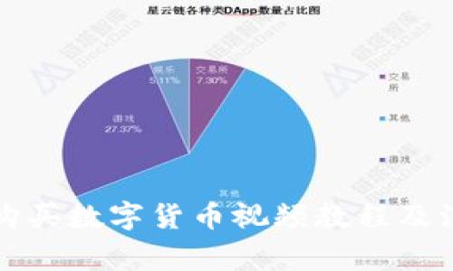 TP钱包购买数字货币视频教程及注意事项