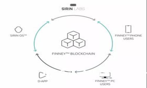 How to Create a USDT Address in TP Wallet?