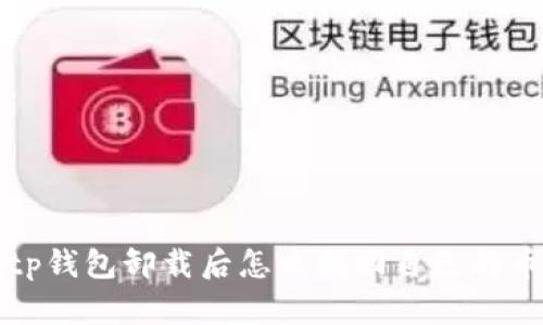 tp钱包卸载后怎么找回自己的币