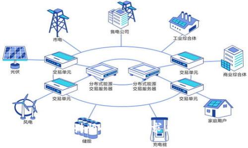 加密货币讲师的资格要求与培训路径