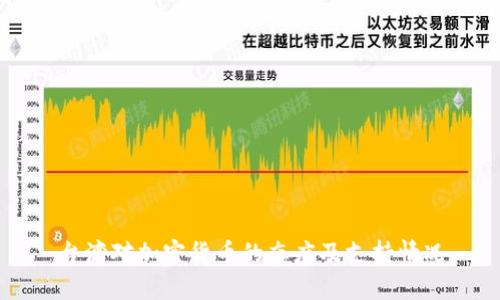 台湾对加密货币的态度及支持情况