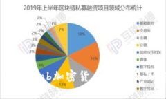 探讨Airbnb加密货币的应用及前景