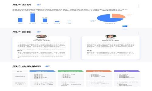 硅谷公司破产后选择加密货币的原因及影响