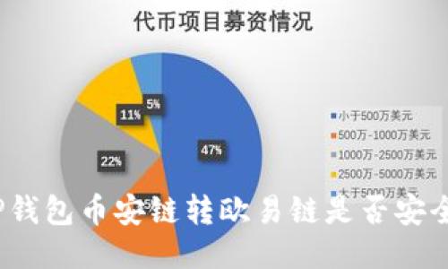 TP钱包币安链转欧易链是否安全？