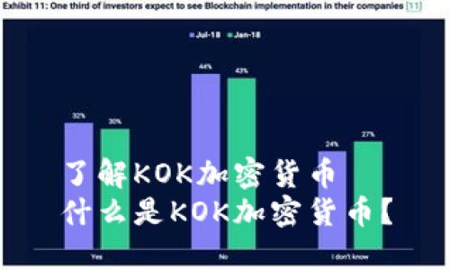 了解KOK加密货币
什么是KOK加密货币？