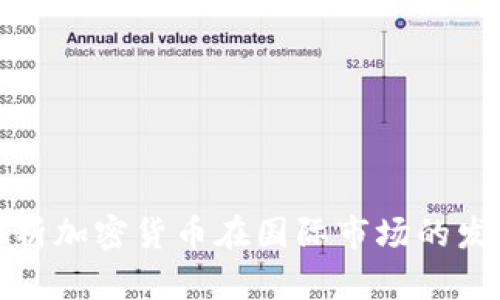 深入解析加密货币在国际市场的发展现状