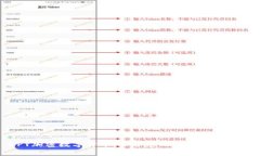 DPY加密数字货币，保护您的数字财产安全