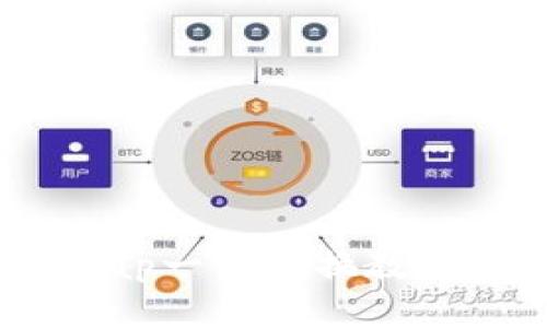 TP钱包官方网站：Swap一键兑换教程，快速体验多链互通