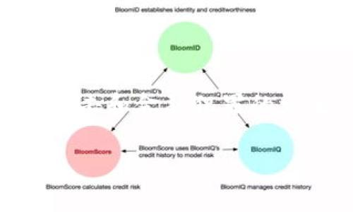 中国加密货币何时出

中国数字货币、区块链技术、央行数字货币/guanjianci

问题一：什么是中国数字货币？

中国数字货币是指由中国央行发行的一种电子货币，采用区块链技术和密码学技术进行安全的交易和存储。与传统银行账户不同的是，数字货币采用去中心化的机制，避免了传统银行需要负担的高成本、高风险的银行存储和清算机制，方便了资金的流通和交易。

问题二：为什么中国要推出数字货币？

中国推出数字货币的原因主要是为了加强金融监管和交易安全性，减轻实体现金流通压力，提高支付效率。在数字经济时代，数字货币的优势不言而喻，可以满足人们快速支付、便捷交易和资金透明等需求，也可以增强政府监管权力，减少逃税、洗钱等经济犯罪的出现。因此，数字货币成为了现代社会一种重要的货币形态。

问题三：中国数字货币与区块链技术的关系是什么？

中国数字货币采用了区块链技术，是一种基于分布式账本技术的电子货币形态。区块链技术本身就被认为是一种分布式、去中心化的安全存储和交易机制。数字货币的发挥需要配合区块链技术的参与，可以充分利用区块链技术的特点，加强数字货币的交易安全性、降低交易成本和防止数字货币被冒用等。

问题四：数字货币会对现有货币体系有影响吗？

数字货币的推广对现有货币体系是有一定影响的。数字货币采用去中心化和分布式的机制，可能会影响到传统银行的地位和信誉，对实体货币的流通和清算也会造成一定的冲击。不过，对于个人而言，数字货币可以提供更加便利的支付和交易方式，降低实体货币对现实生活的压力。

问题五：数字货币还存在哪些问题？

数字货币推广的同时也存在种种技术和安全方面的问题。一方面，数字货币需要采用足够安全的密码学技术和密码学算法来确保安全和可靠性，避免黑客攻击和金融犯罪的发生。另一方面，数字货币推广仍然受到政策和社会认知的压力，需要和传统货币体系融合，建立统一的金融监管政策，这也是数字货币推广面临的挑战之一。

总体来说，中国数字货币的推广，未来前景看好，也需要政策和技术的支持才能实现成功。