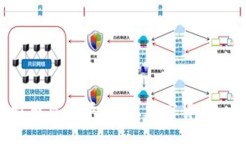 华尔街加密货币巨人，深度揭秘比特币巨头华尔街、加密货币、比特币、巨头、数字货币/guanjianci