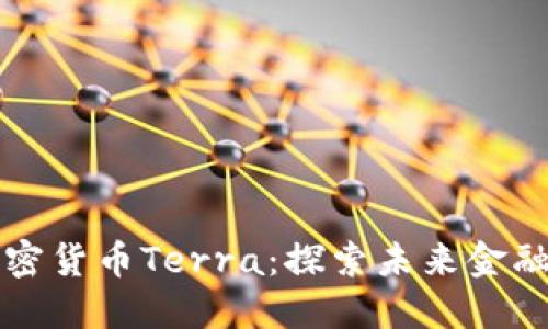 解读加密货币Terra：探索未来金融新形态