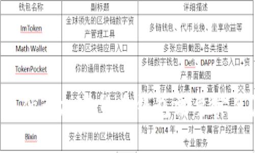 为什么加密货币钱包需要实名？