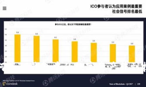 如何将TP钱包中的数字资产转到抹茶