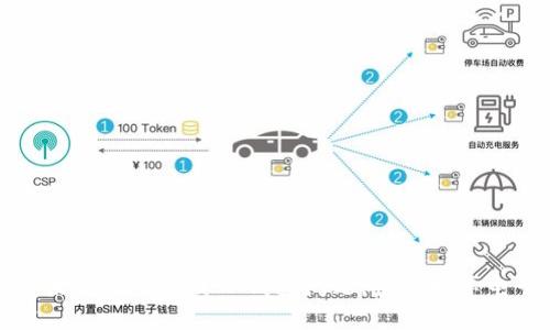 解决苹果笔记本下载TP钱包问题，快速畅享电子支付