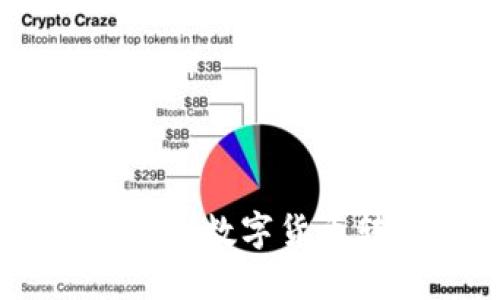 如何将TP钱包的数字货币转换成USDT？