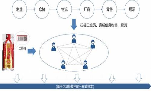 各国加密货币持有比例排名：数字货币泛滥的时代已来临