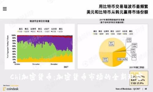 Chi加密货币：加密货币市场的全新玩家