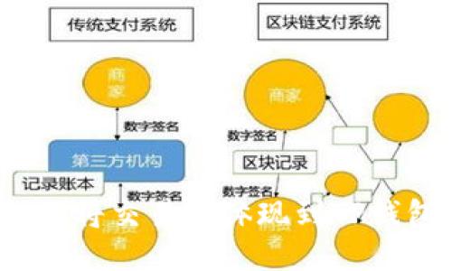 如何将交易所体现到TP钱包？