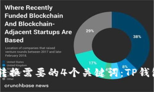 TP钱包转换页面教程，了解转换需要的4个关键词：TP钱包，转换页面，教程，数字资产