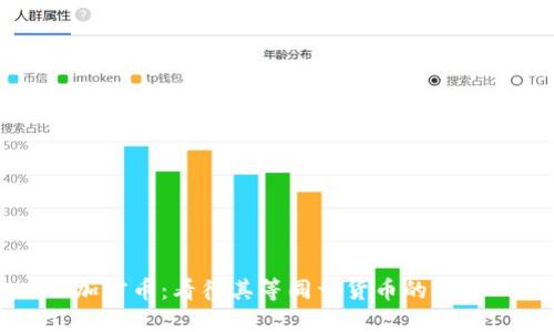 加密币：看待其等同于货币的视角