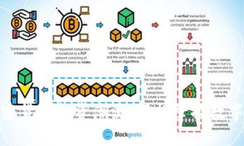 用EXCEL跟上加密货币投资潮流，轻松掌握数字货币投资的关键