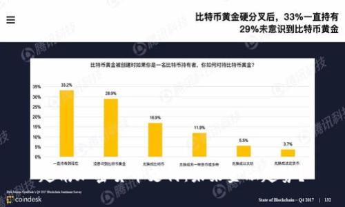 越南加密货币支付：未来金融趋势？