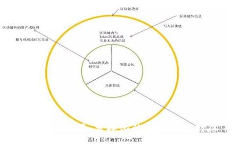 TP钱包应用，多样化的功能一网打尽