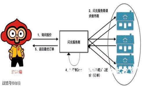 加密货币波动数量：如何利用波动做投资？